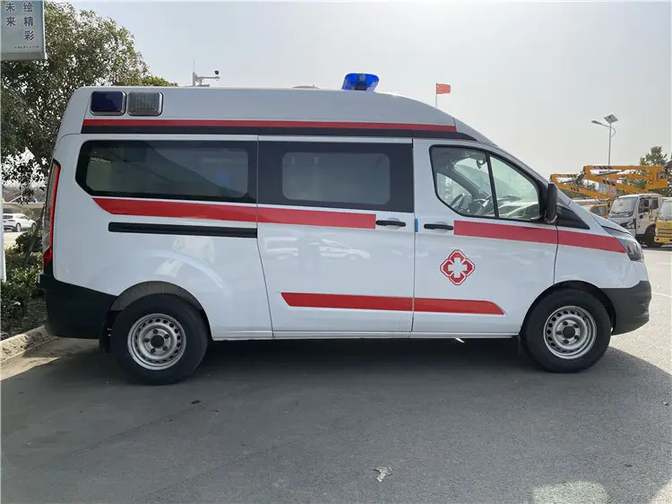 方城县高铁转院